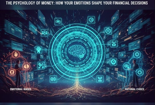 Screenshot 2025 10 08 002934