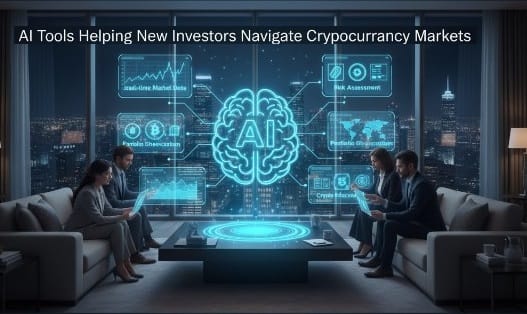 Screenshot 2025 10 08 012141