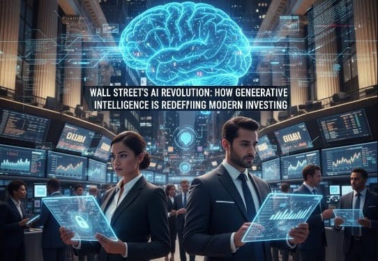 Screenshot 2025 10 08 013029