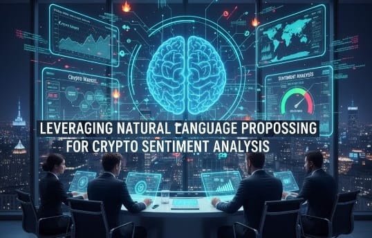 Screenshot 2025 10 08 013446