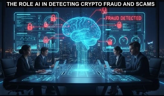 Screenshot 2025 10 08 013833