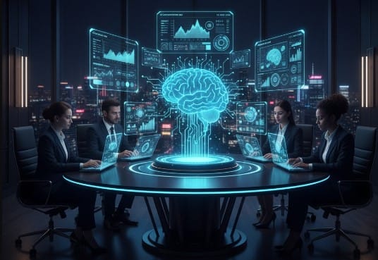 Screenshot 2025 10 08 014233