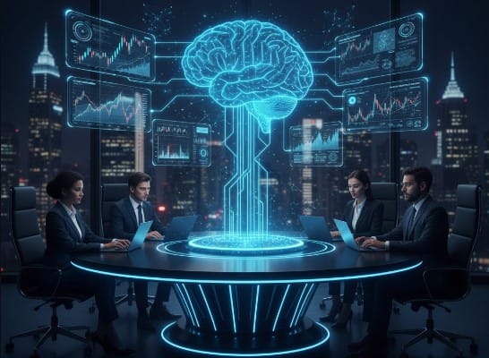 Screenshot 2025 10 08 014447