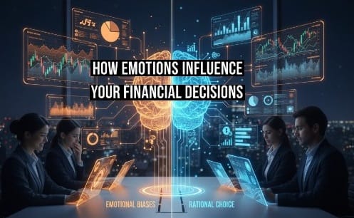 Screenshot 2025 10 08 015023