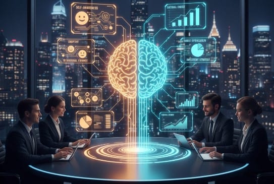 Screenshot 2025 10 08 015431