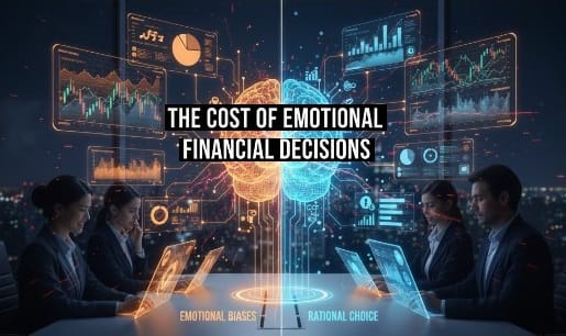 Screenshot 2025 10 08 015650