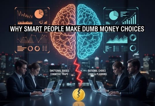 Screenshot 2025 10 08 015917