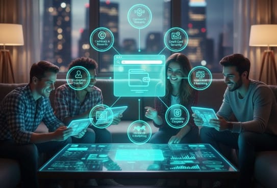 Screenshot 2025 10 08 020940