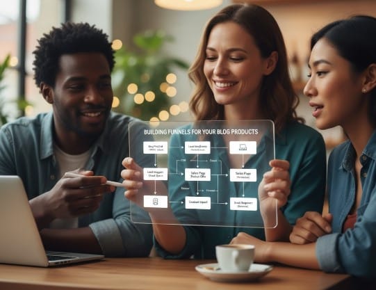 Screenshot 2025 10 08 214826