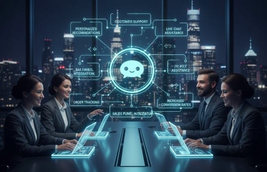 Screenshot 2025 10 08 220213