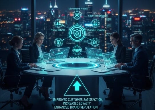 Screenshot 2025 10 08 222056