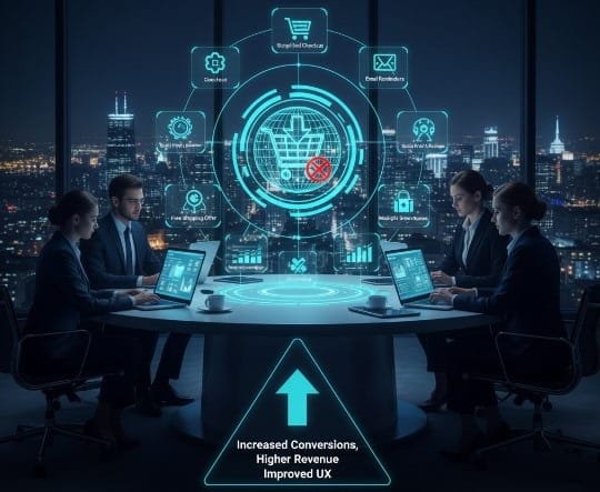 Screenshot 2025 10 08 222603