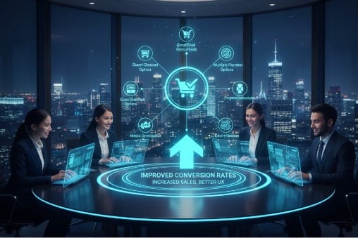 Screenshot 2025 10 08 222854