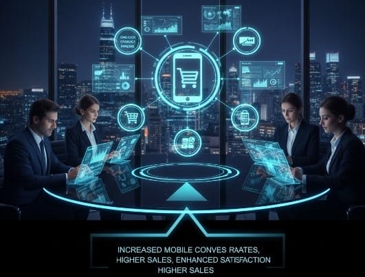 Screenshot 2025 10 08 223712