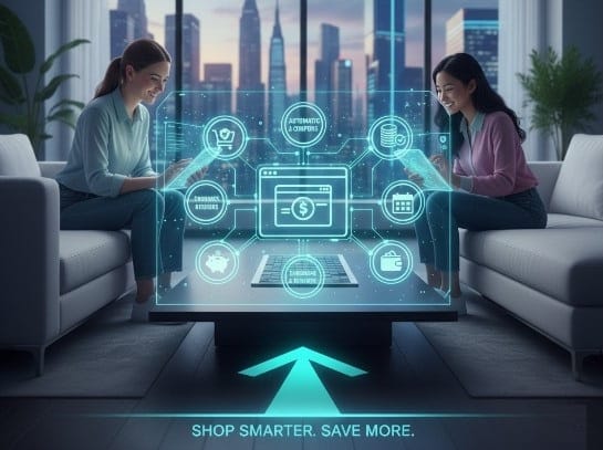 Screenshot 2025 10 09 022830