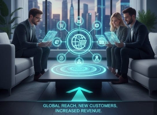 Screenshot 2025 10 09 023201