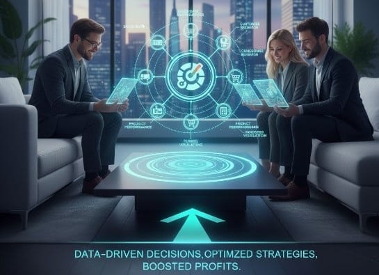 Screenshot 2025 10 09 023930