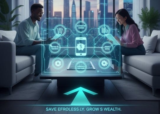 Screenshot 2025 10 09 230005