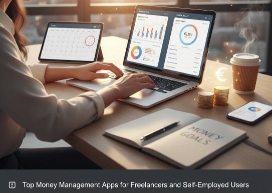 Screenshot 2025 10 09 232045