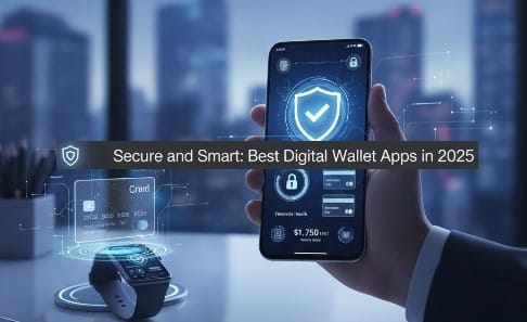 Screenshot 2025 10 09 232445