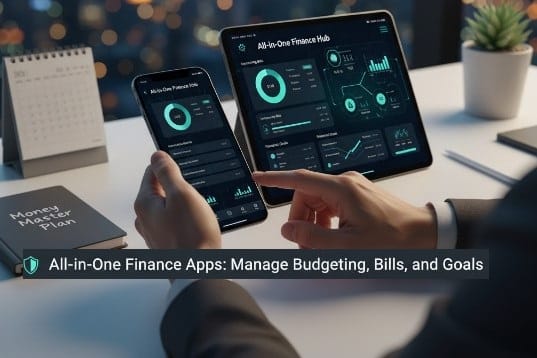 Screenshot 2025 10 09 232829