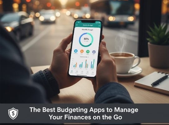 Screenshot 2025 10 09 233308