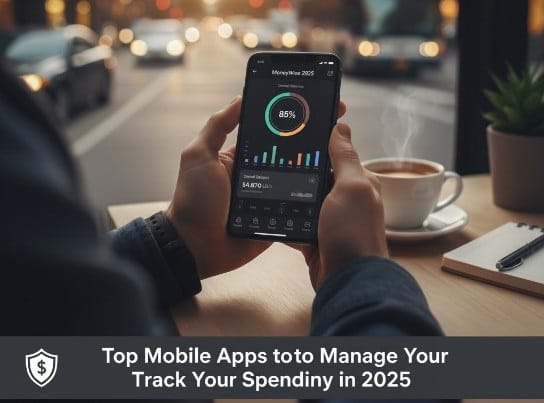 Screenshot 2025 10 10 000332