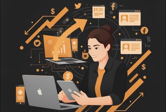 screenshot 2025 10 12 222126