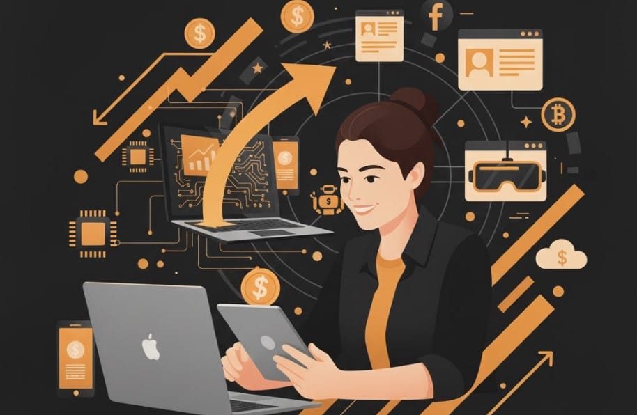 screenshot 2025 10 12 222507