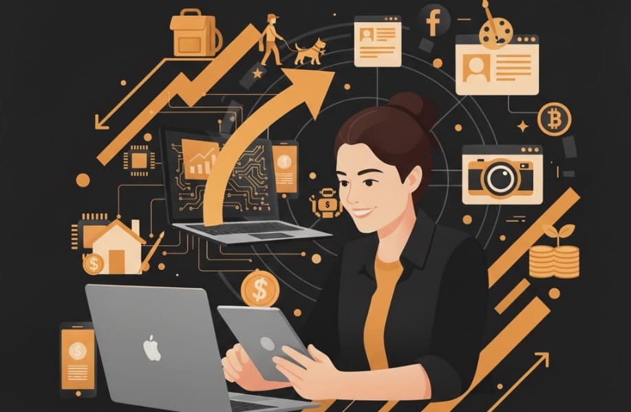 screenshot 2025 10 12 222823