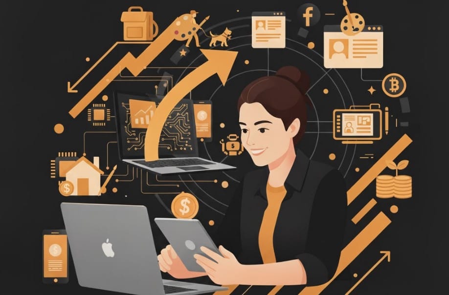 screenshot 2025 10 12 223540