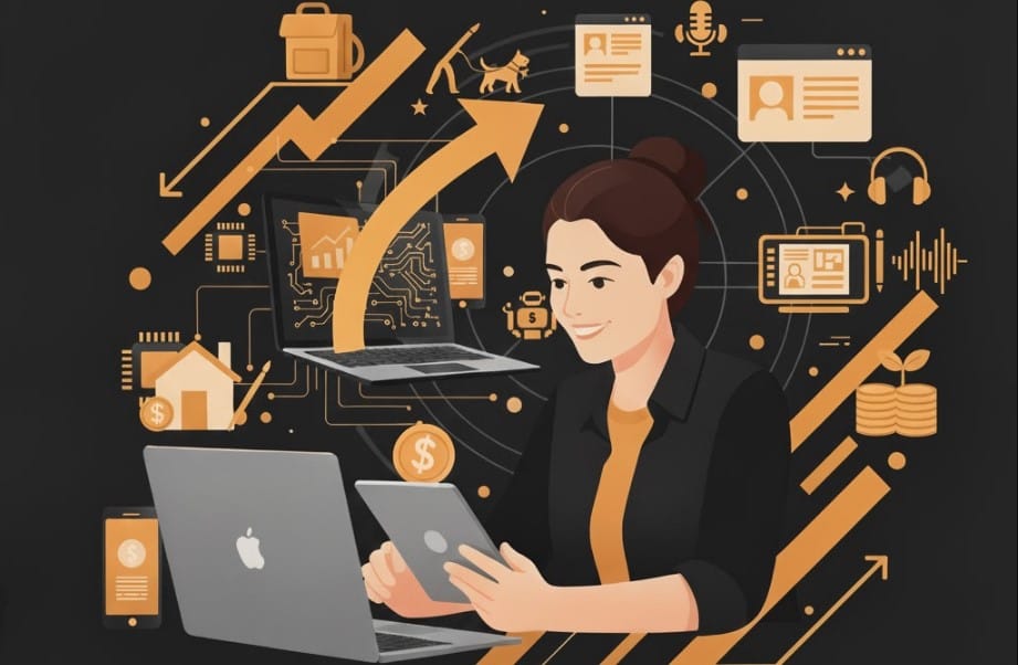 screenshot 2025 10 12 223733