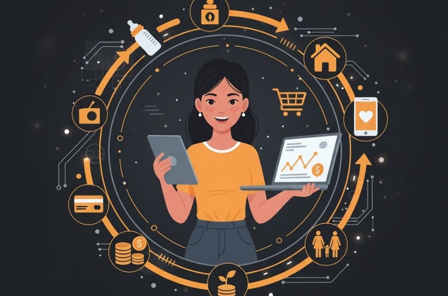 screenshot 2025 10 12 223849