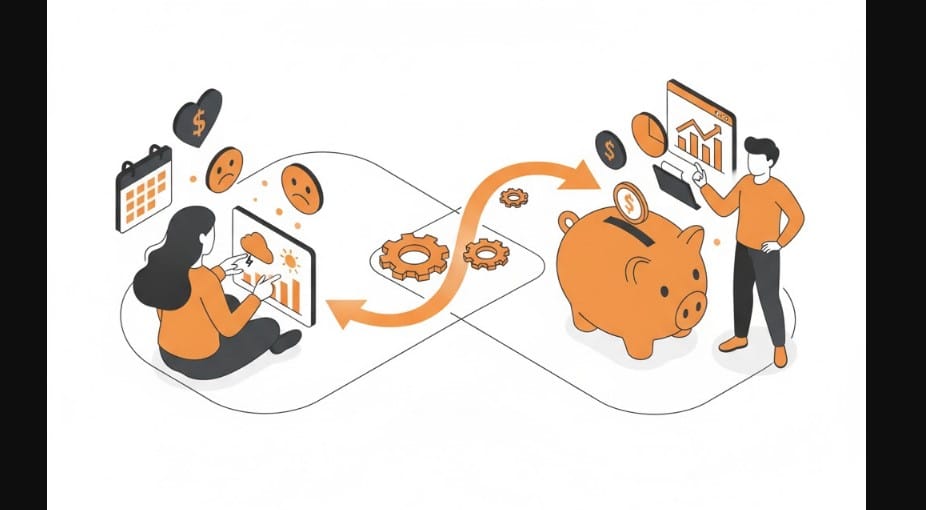 screenshot 2025 10 13 200535