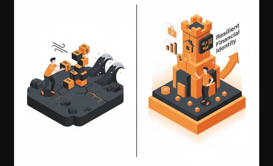 screenshot 2025 10 13 200935