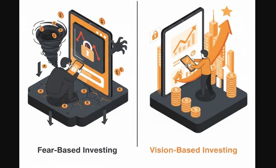 screenshot 2025 10 13 201205