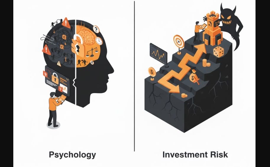 screenshot 2025 10 13 201605