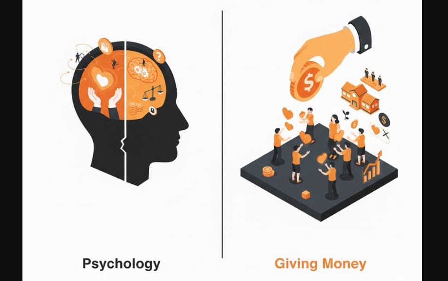 screenshot 2025 10 13 201901