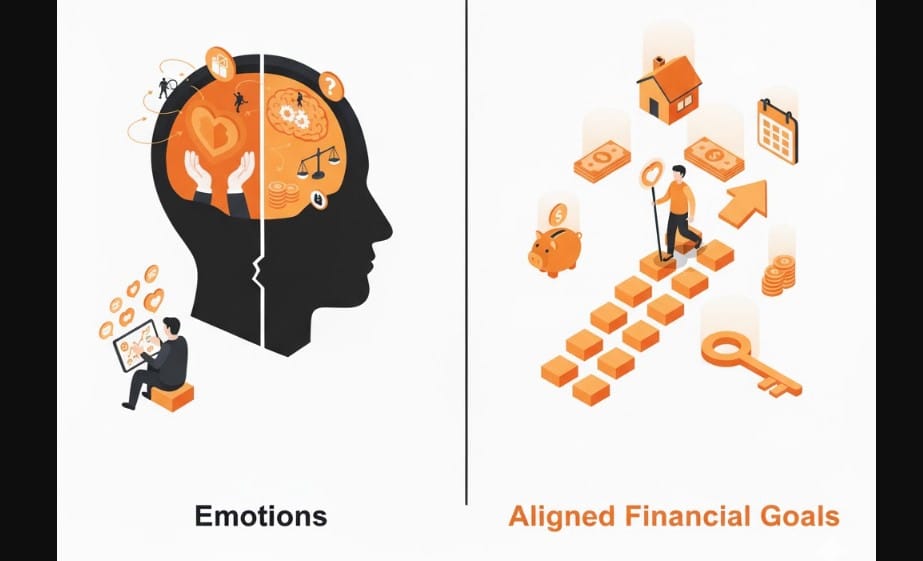 screenshot 2025 10 13 202127