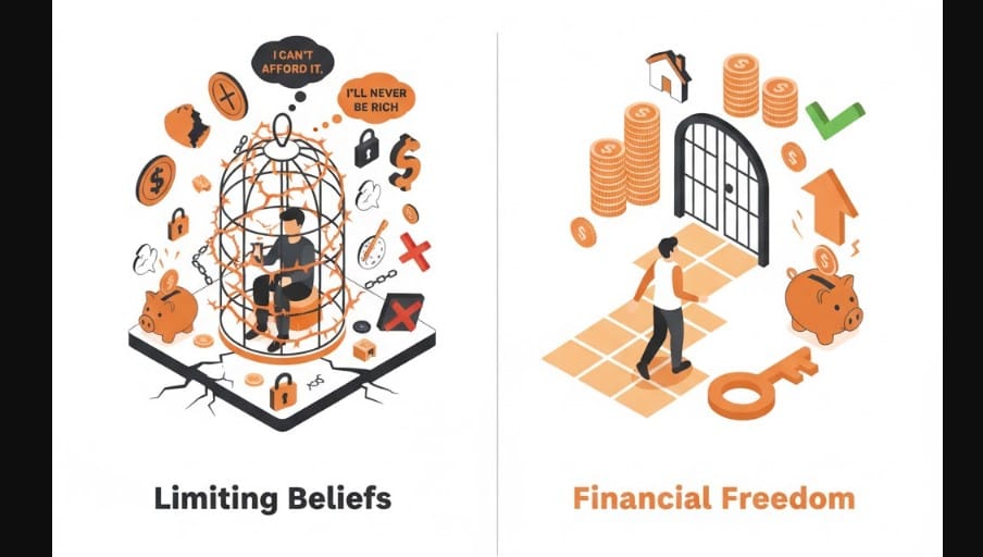 screenshot 2025 10 13 203623