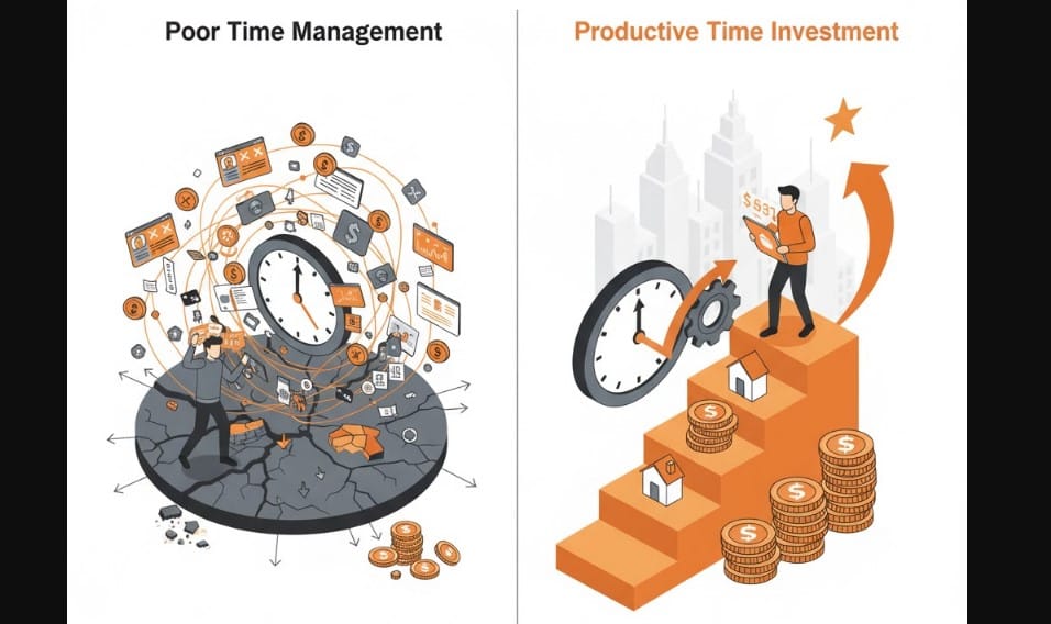 screenshot 2025 10 13 205816