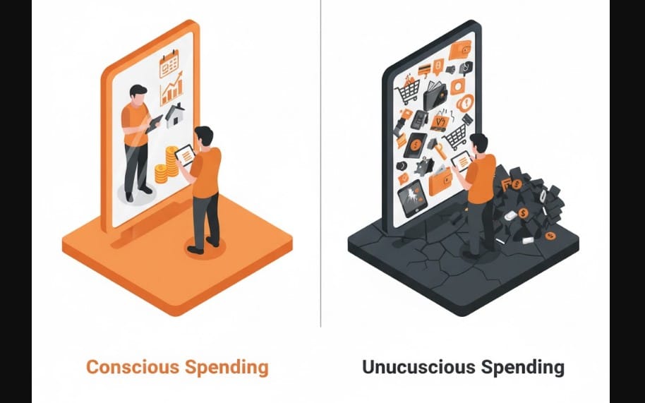 screenshot 2025 10 13 214011