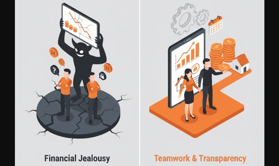 screenshot 2025 10 13 214537