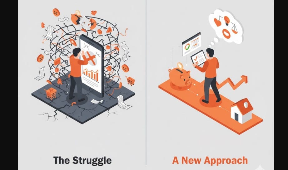 screenshot 2025 10 13 214703