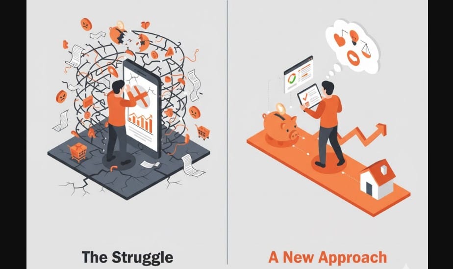 screenshot 2025 10 13 214958