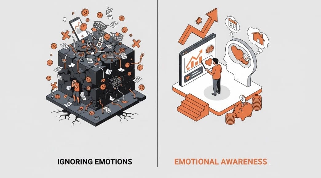 screenshot 2025 10 13 220410