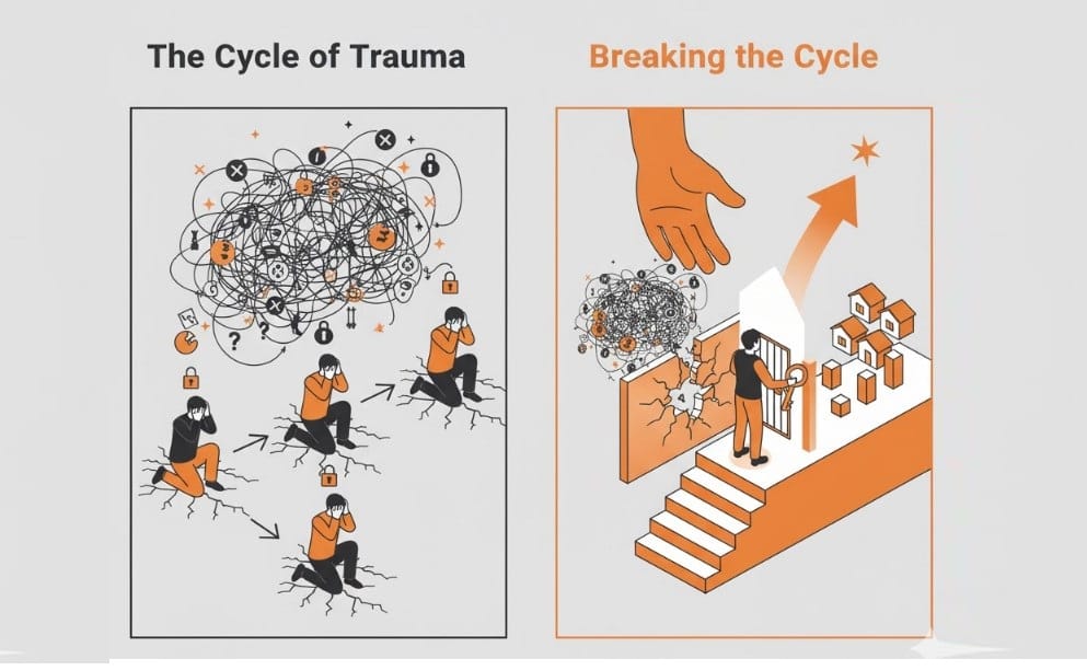 screenshot 2025 10 14 145805