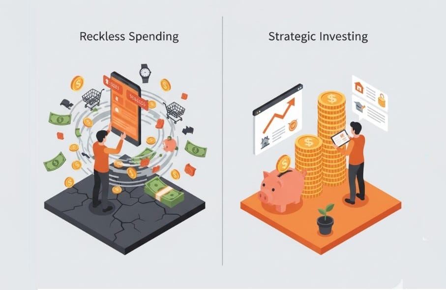 screenshot 2025 10 14 150633