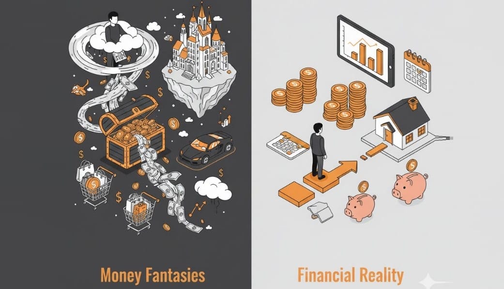 screenshot 2025 10 14 152751