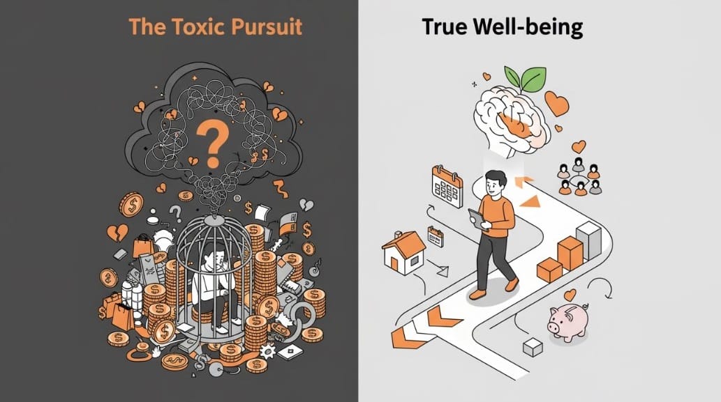 screenshot 2025 10 14 153205